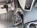 2026 Ford F-650 Regular Cab DRW 4x2 Box Truck for sale #TDF00701CT - photo 23