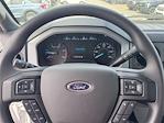 2026 Ford F-650 Regular Cab DRW 4x2 Box Truck for sale #TDF00701CT - photo 24