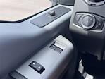 2026 Ford F-650 Regular Cab DRW 4x2 Box Truck for sale #TDF00701CT - photo 26