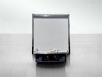 2026 Ford F-650 Regular Cab DRW 4x2 Box Truck for sale #TDF00701CT - photo 2