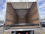 2026 Ford F-650 Regular Cab DRW 4x2 Box Truck for sale #TDF00701CT - photo 5