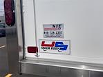 2026 Ford F-650 Regular Cab DRW 4x2 Box Truck for sale #TDF00701CT - photo 7