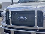 2026 Ford F-650 Regular Cab DRW 4x2 Box Truck for sale #TDF00701CT - photo 8