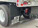 2026 Ford F-750 Regular Cab DRW RWD Voth Truck Bodies Chipper Truck for sale #TDF00702CT - photo 12