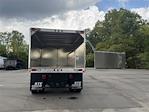 2026 Ford F-750 Regular Cab DRW RWD Voth Truck Bodies Chipper Truck for sale #TDF00702CT - photo 13