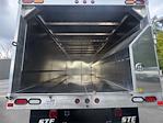 2026 Ford F-750 Regular Cab DRW RWD Voth Truck Bodies Chipper Truck for sale #TDF00702CT - photo 15