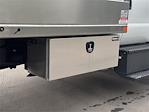2026 Ford F-750 Regular Cab DRW RWD Voth Truck Bodies Chipper Truck for sale #TDF00702CT - photo 16
