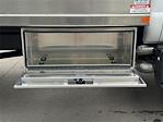 2026 Ford F-750 Regular Cab DRW RWD Voth Truck Bodies Chipper Truck for sale #TDF00702CT - photo 17