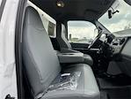 2026 Ford F-750 Regular Cab DRW RWD Voth Truck Bodies Chipper Truck for sale #TDF00702CT - photo 18
