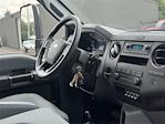 2026 Ford F-750 Regular Cab DRW RWD Voth Truck Bodies Chipper Truck for sale #TDF00702CT - photo 19