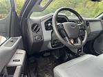 2026 Ford F-750 Regular Cab DRW RWD Voth Truck Bodies Chipper Truck for sale #TDF00702CT - photo 22