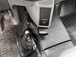 2026 Ford F-750 Regular Cab DRW RWD Voth Truck Bodies Chipper Truck for sale #TDF00702CT - photo 25