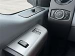 2026 Ford F-750 Regular Cab DRW RWD Voth Truck Bodies Chipper Truck for sale #TDF00702CT - photo 28
