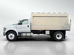 2026 Ford F-750 Regular Cab DRW RWD Voth Truck Bodies Chipper Truck for sale #TDF00702CT - photo 3