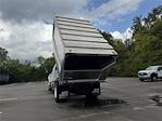 2026 Ford F-750 Regular Cab DRW RWD Voth Truck Bodies Chipper Truck for sale #TDF00702CT - photo 32