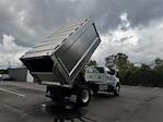 2026 Ford F-750 Regular Cab DRW RWD Voth Truck Bodies Chipper Truck for sale #TDF00702CT - photo 33