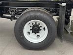 2026 Ford F-750 Regular Cab DRW RWD Voth Truck Bodies Chipper Truck for sale #TDF00702CT - photo 34