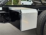 2026 Ford F-750 Regular Cab DRW RWD Voth Truck Bodies Chipper Truck for sale #TDF00702CT - photo 35