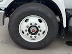 2026 Ford F-750 Regular Cab DRW RWD Voth Truck Bodies Chipper Truck for sale #TDF00702CT - photo 36