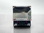 2026 Ford F-750 Regular Cab DRW RWD Voth Truck Bodies Chipper Truck for sale #TDF00702CT - photo 4