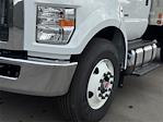 2026 Ford F-750 Regular Cab DRW RWD Voth Truck Bodies Chipper Truck for sale #TDF00702CT - photo 6