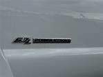 2026 Ford F-750 Regular Cab DRW RWD Voth Truck Bodies Chipper Truck for sale #TDF00702CT - photo 8