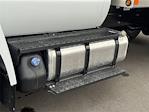 2026 Ford F-750 Regular Cab DRW RWD Voth Truck Bodies Chipper Truck for sale #TDF00702CT - photo 9