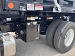 New 2026 Ford F-750 Regular Cab Dump Truck for sale #TDF00703CT - photo 11