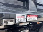 New 2026 Ford F-750 Regular Cab Dump Truck for sale #TDF00703CT - photo 12