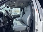 New 2026 Ford F-750 Regular Cab Dump Truck for sale #TDF00703CT - photo 13