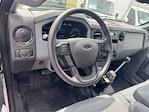 New 2026 Ford F-750 Regular Cab Dump Truck for sale #TDF00703CT - photo 14