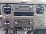 New 2026 Ford F-750 Regular Cab Dump Truck for sale #TDF00703CT - photo 15