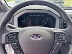 New 2026 Ford F-750 Regular Cab Dump Truck for sale #TDF00703CT - photo 17