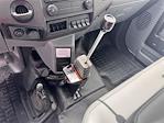 New 2026 Ford F-750 Regular Cab Dump Truck for sale #TDF00703CT - photo 18