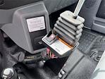 New 2026 Ford F-750 Regular Cab Dump Truck for sale #TDF00703CT - photo 19