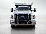 New 2026 Ford F-750 Regular Cab Dump Truck for sale #TDF00703CT - photo 3