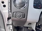 New 2026 Ford F-750 Regular Cab Dump Truck for sale #TDF00703CT - photo 20