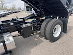 New 2026 Ford F-750 Regular Cab Dump Truck for sale #TDF00703CT - photo 23