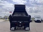 New 2026 Ford F-750 Regular Cab Dump Truck for sale #TDF00703CT - photo 24