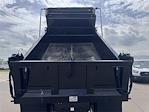 New 2026 Ford F-750 Regular Cab Dump Truck for sale #TDF00703CT - photo 25