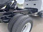 New 2026 Ford F-750 Regular Cab Dump Truck for sale #TDF00703CT - photo 26