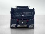New 2026 Ford F-750 Regular Cab Dump Truck for sale #TDF00703CT - photo 5