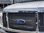 New 2026 Ford F-750 Regular Cab Dump Truck for sale #TDF00703CT - photo 6