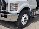 New 2026 Ford F-750 Regular Cab Dump Truck for sale #TDF00703CT - photo 7