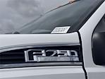 New 2026 Ford F-750 Regular Cab Dump Truck for sale #TDF00703CT - photo 8