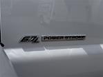 New 2026 Ford F-750 Regular Cab Dump Truck for sale #TDF00703CT - photo 9