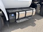 New 2026 Ford F-750 Regular Cab Dump Truck for sale #TDF00703CT - photo 10