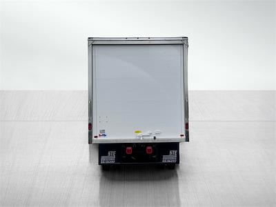 2026 Ford F-650 Regular Cab DRW 4x2 U.S. Truck Body Box Truck for sale #TDF00768CT - photo 2