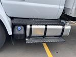2026 Ford F-650 Regular Cab DRW 4x2 U.S. Truck Body Box Truck for sale #TDF00768CT - photo 10