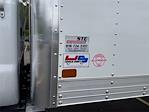 2026 Ford F-650 Regular Cab DRW 4x2 U.S. Truck Body Box Truck for sale #TDF00768CT - photo 11